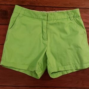 Shorts " B. Moss"